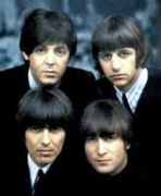 Beatles