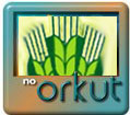 Verdes Trigos no Orkut