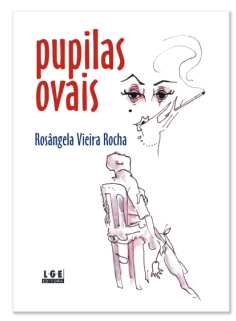 PUPILAS OVAIS