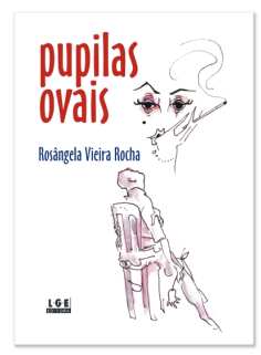 PUPILAS OVAIS