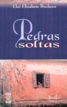 Pedras soltas