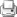 Imprimir Imprimir