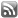 Assinar feeds Assinar RSS