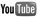 VerdesTrigos no YouTube VerdesTrigos no YouTube
